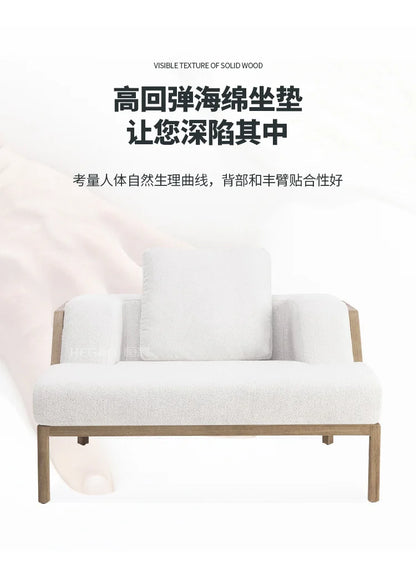 Outdoor rattan sofa, outdoor garden, courtyard, waterproof, sun protection, leisure terrace, furniture combination