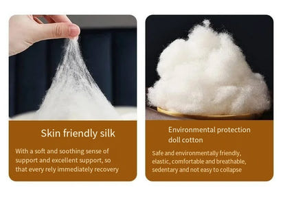 Large  Apartment Sofa Wood Lounge  Puffs Recliner Longer Sofa Modern Designer Luxury Nordic Muebles Para El Hogar Home Furniture