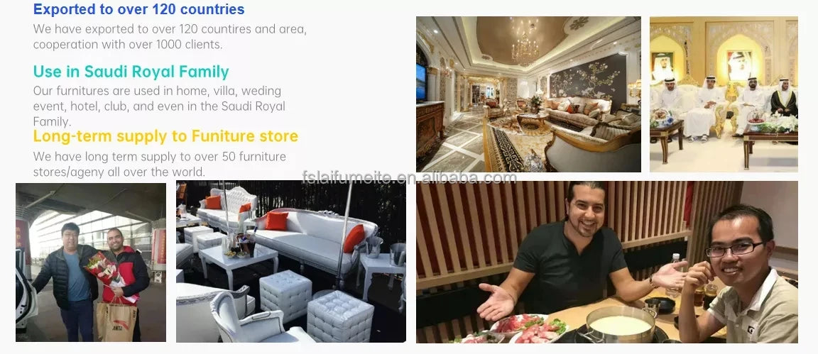 Light Luxury Leather Sofa Set Living Room Modern Sectionals Couch Lounge Custom Sofa Set Furniture for Home Living Room Sofa Set