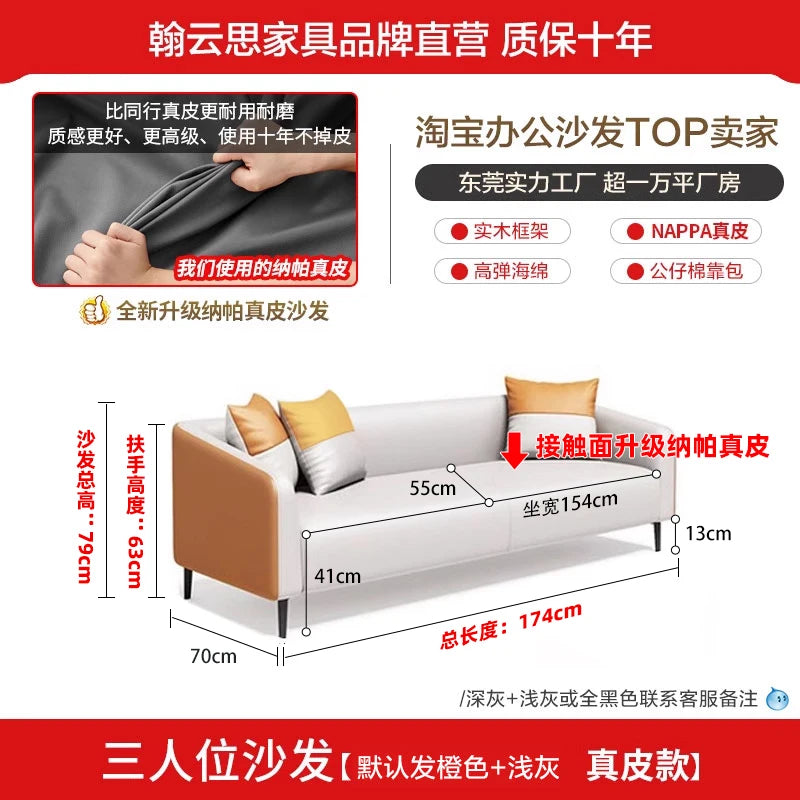 Nordic Living Room Sofa Filler Armrest Luxury Lit Pliable Nordic Sofas Living Room Bed Loveseat Divano Letto Modern Furniture