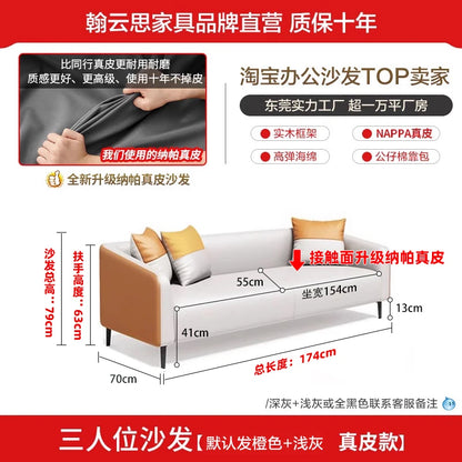 Nordic Living Room Sofa Filler Armrest Luxury Lit Pliable Nordic Sofas Living Room Bed Loveseat Divano Letto Modern Furniture