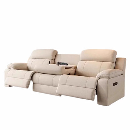 Italian Modern Sofas Fabric Armchairs Convertible Bedrooms Sofas Elegant Electric Muebles Para El Hogar Home Furniture