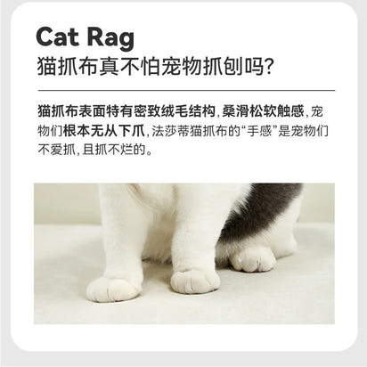 Floor Grande Living Room Sofas Wood Legs Relax Reception Recliner Sofa Minimalista Japanese Divani Soggiorno Furniture Modern