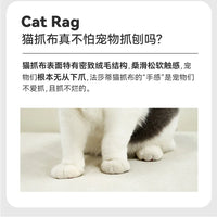 Floor Grande Living Room Sofas Wood Legs Relax Reception Recliner Sofa Minimalista Japanese Divani Soggiorno Furniture Modern