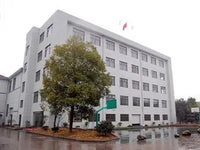 Wholesale Outdoor High Quality Sofa Rattan Sofa Garden Dining Sofa Outdoor Patio Furniture