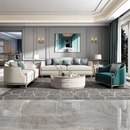 White Lounge Living Room Sofas Modern Luxury Couch Pouf Sectional Puffs Living Room Sofas Futon Sillon Cama Patio Furniture