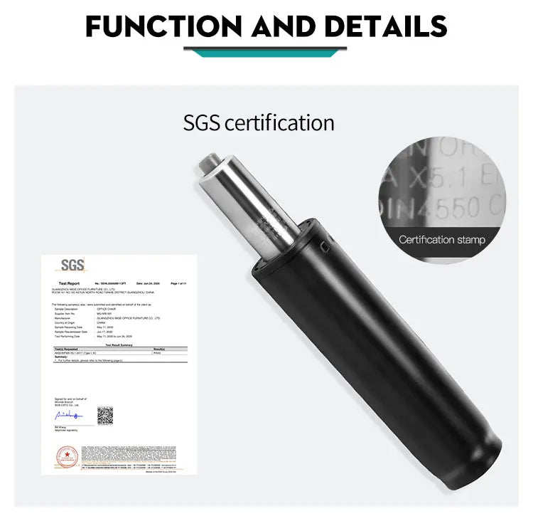 High Quality Real Leather Chair Office Meeting Room Swivel Ergonomic Manager Executive boss Office Leather Chair