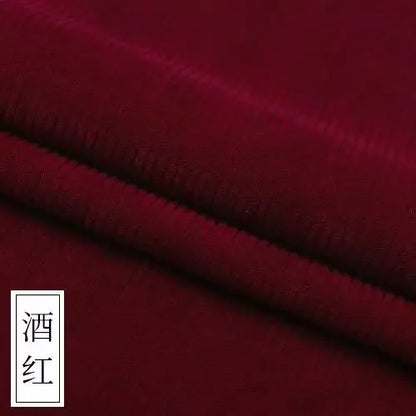 Togo caterpillar sofa balcony leisure bedroom living room reclining sleeping lazy sofa cream wind single recliner