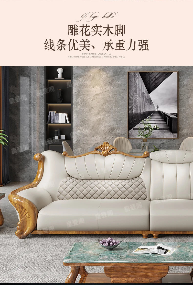 Recliner Adults Sofa Sleeper Girl Minimalist Nordic Relaxing Sofas Apartment Corner Muebles Para El Hogar Home Furniture