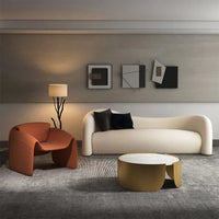 K Modern Living Room Sofas Outdoor Luxury Conference Tables Love Seat Living Room Sofas Floor Koltuk Takımı Home Furniture
