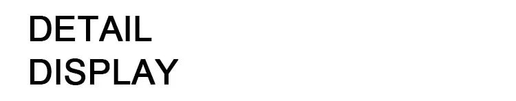 3 Seater Leather Sofa Set To-go Sofa Genuine Leather For Living Room