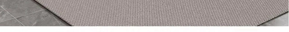 S Accent Designer Tv Table Modern Party Aesthetic Creative Cheap Cute Chinese Lounge Tv Stands European Archivadores Home Decor