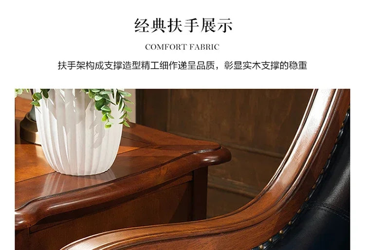 European Living Room Sofa Elegant Loveseat Wooden Modern Luxury Lounge Sofa Puffs Modular Wooden Canape Salon Furniture Home