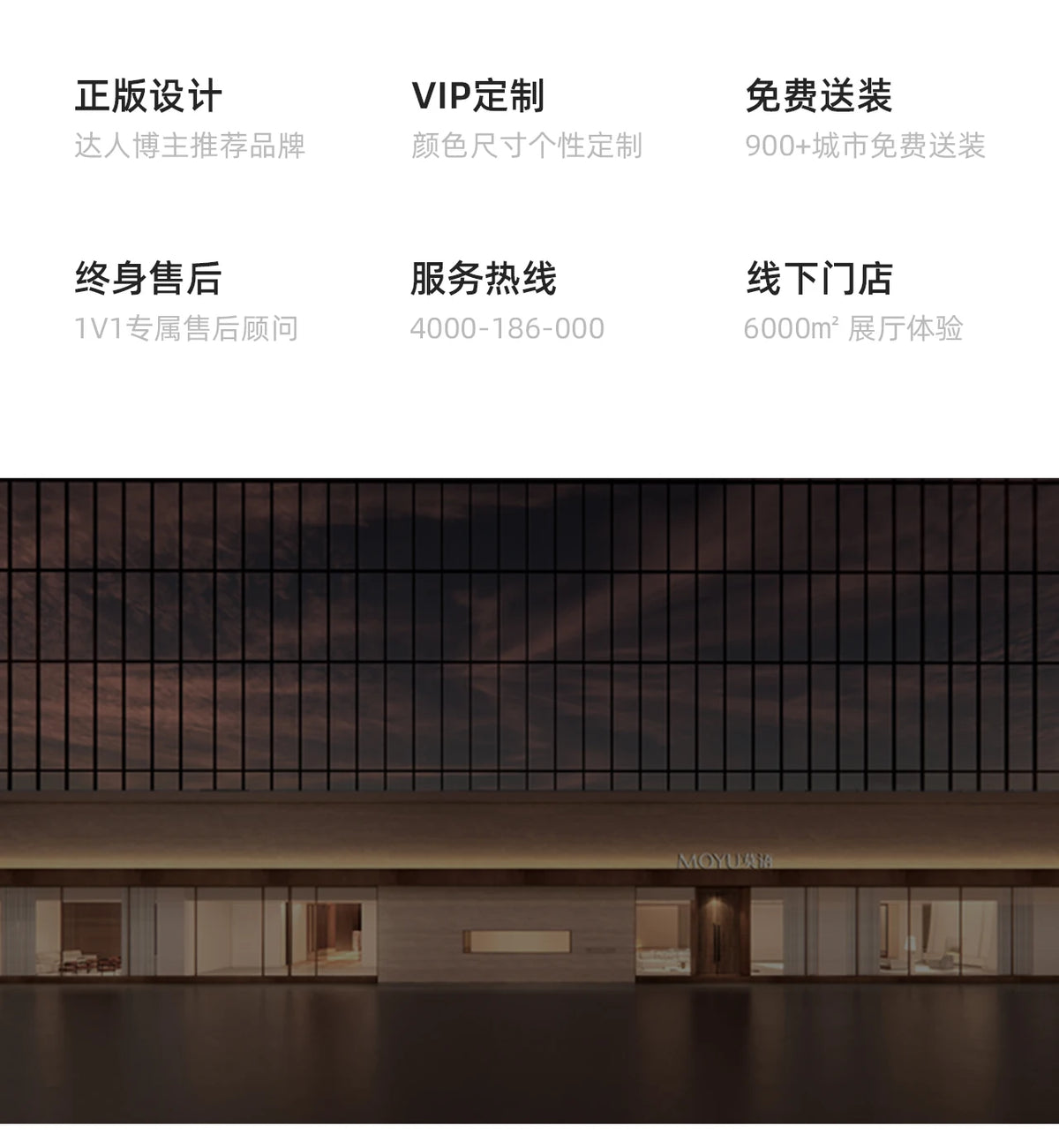 French Cream Style Sofa Modern Simple Living Room Comfortable Trendy Sofas Romantic High Quality Luxury Divano Home Furniture