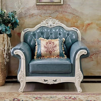 Cozy Modern Fancy Sofas Living Room Wood Luxury Reading Recliner Lazy Puffs Sofa Love Seat Lounge Sofy Do Salonu Furniture