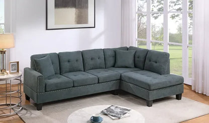 Lounge Chair Dining Room Chairs Sofa Compressed Armchair Bed Cheap Folding Sofa Beds Sofacama Tablets Armchairs Boneless Couch