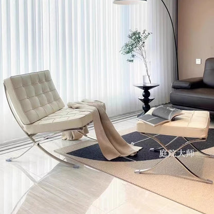 Nordic metal spiral coffee table minimalist living room sofa side table modern simple model room fashion corner table