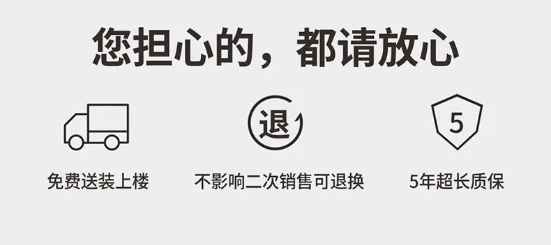 Sectional Office Living Room Sofas Conference Tables Pouf Living Room Sofas Hallway Minimalist Tumbonas Playa Home Furniture