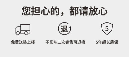 Sectional Office Living Room Sofas Conference Tables Pouf Living Room Sofas Hallway Minimalist Tumbonas Playa Home Furniture