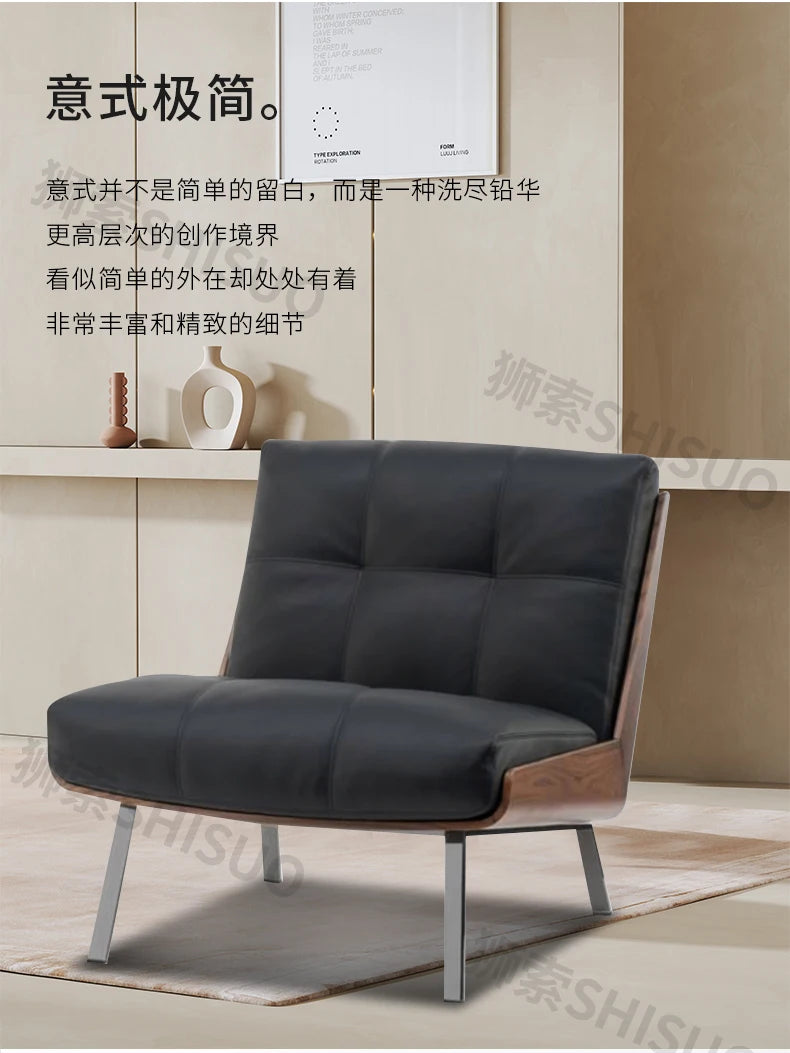 Computer Armchair Chairs Chest Іrov Chair Game Pc Room Chair Gaming Chaise Bureau Office Sneakers Bureaux De Muebles Oficina