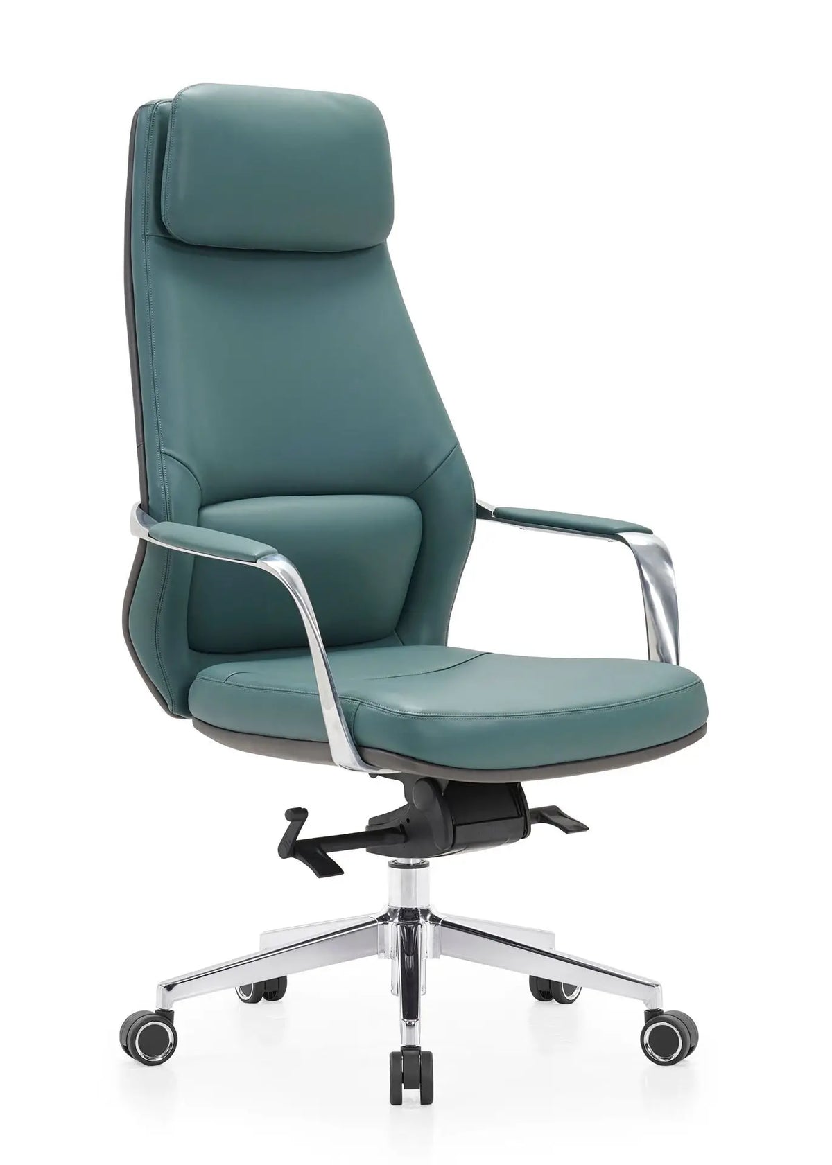 High-quality Originality Unique Economic Trendy Gaming Vanity Office Chair Elegant Upholstered Meditation Reclining Furniture