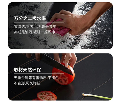 Vintage European Living Room Sofa New In Curved Designer High Quality Couch Plus Size Unusual Sofa Para Sala Bedroom Furniture