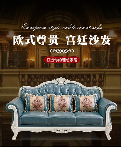 Cozy Modern Fancy Sofas Living Room Wood Luxury Reading Recliner Lazy Puffs Sofa Love Seat Lounge Sofy Do Salonu Furniture