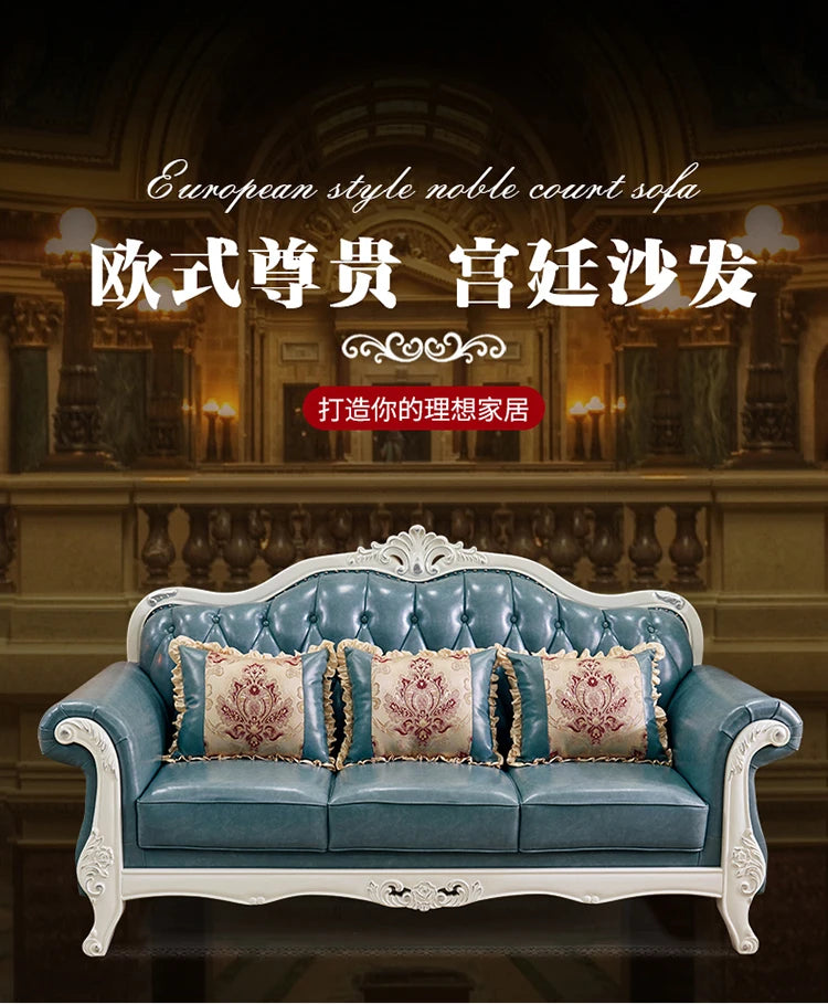 Cozy Modern Fancy Sofas Living Room Wood Luxury Reading Recliner Lazy Puffs Sofa Love Seat Lounge Sofy Do Salonu Furniture