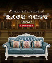 Cozy Modern Fancy Sofas Living Room Wood Luxury Reading Recliner Lazy Puffs Sofa Love Seat Lounge Sofy Do Salonu Furniture