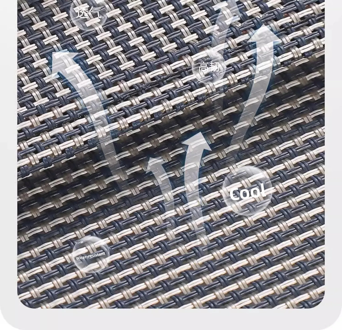 recliner lunch break folding office chair nap can lie down dual-purpose backrest computer chair couch