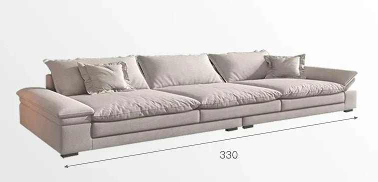 Sofa Living Room Convertible Girls Recliner Sofa Modern Home Furniture
