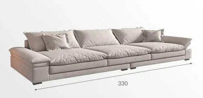 Sofa Living Room Convertible Girls Recliner Sofa Modern Home Furniture