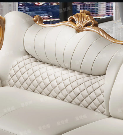 Recliner Adults Sofa Sleeper Girl Minimalist Nordic Relaxing Sofas Apartment Corner Muebles Para El Hogar Home Furniture