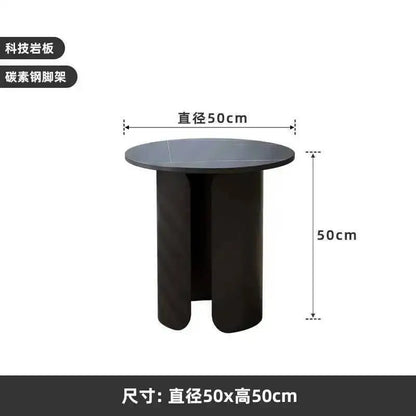 Miniature Aesthetic Small Living Room Chair Black Lounge Modern Recliner Chair Nordic Luxury Fluffy Silla Mecedora Furniture