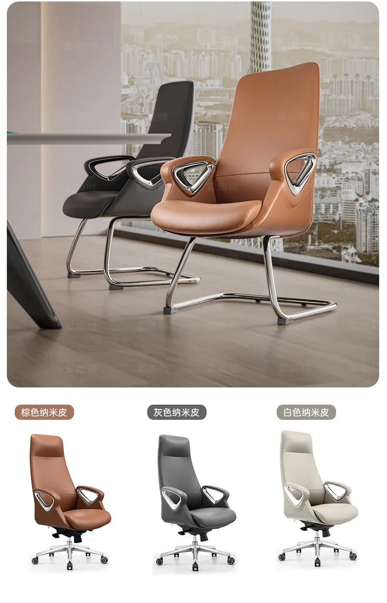 Drawers Wood Office Desks Organizer Stand Computer Portable Office Desks Study Modern Mesas De Computador Office Furniture