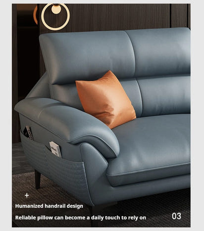 Luxury Modern Living Room Sofas Two Seater Kids Hotel Recliner Lazy Sofas Lounge Japanese Divani Da Soggiorno Bedroom Furniture