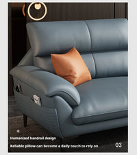 Luxury Modern Living Room Sofas Two Seater Kids Hotel Recliner Lazy Sofas Lounge Japanese Divani Da Soggiorno Bedroom Furniture