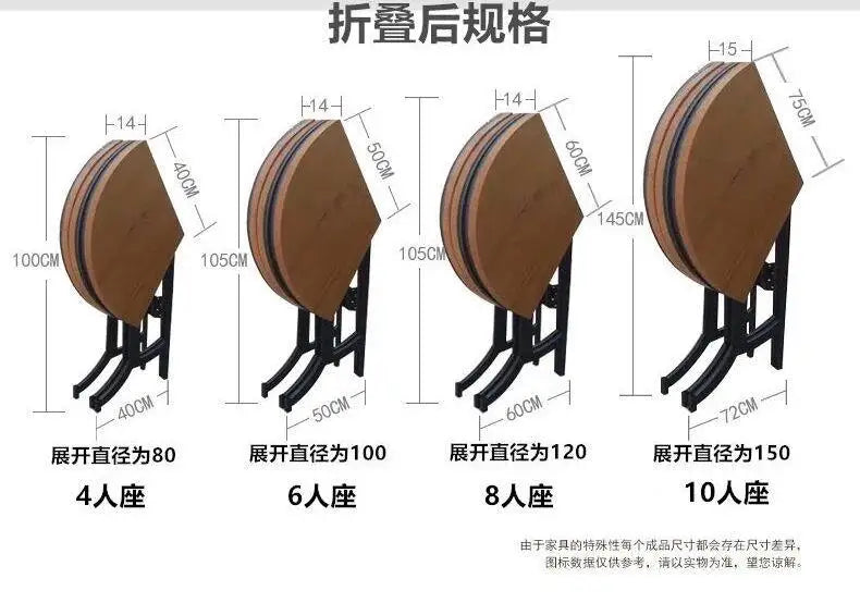 Extendable Table Dining Modern Side Bed Tables Small Study Living Room Center Mini Extended Free Shipping Muebles Para El Hogar