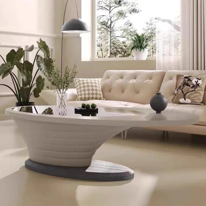 Tables basses design informatique écriture luxe moderne sol Table basse italienne salon Mesa auxiliaire salon Suite meubles