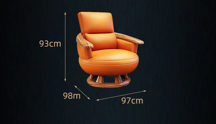 Double Apartment Sofa Armrest Kids Classic Modern Corner Sofa Living Room Relaxing Articulos Para El Hogar Home Decoration