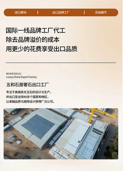 Rectangle Italian Marble Coffee Table Modern Style Luxury Minimalist Unique Coffee Table Living Room Mesa Centro Salon Furniture