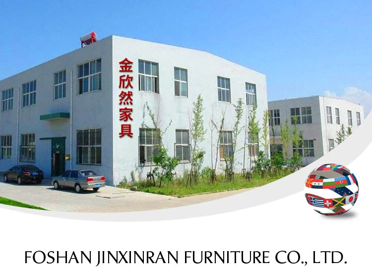 Sofa Furniture Prices Luxury Leather Sofa Set Living Room Customized Furniture Living Room Beige Leather Sofa Set
