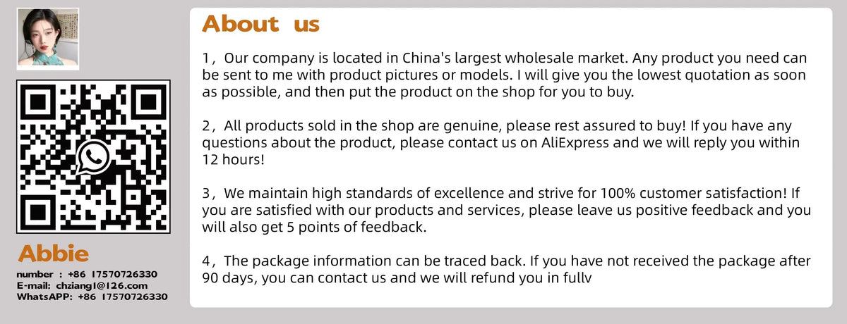 Balcony leisure rocking chair waterproof sunscreen courtyard recliner rattan