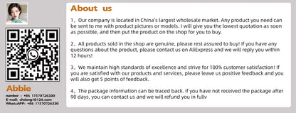 Balcony leisure rocking chair waterproof sunscreen courtyard recliner rattan