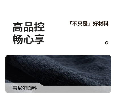 Cream Antelope Single Living Room Sofa Fabric Leisure Chair Middle Antique Lazy Sofa