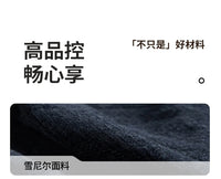 Cream Antelope Single Living Room Sofa Fabric Leisure Chair Middle Antique Lazy Sofa