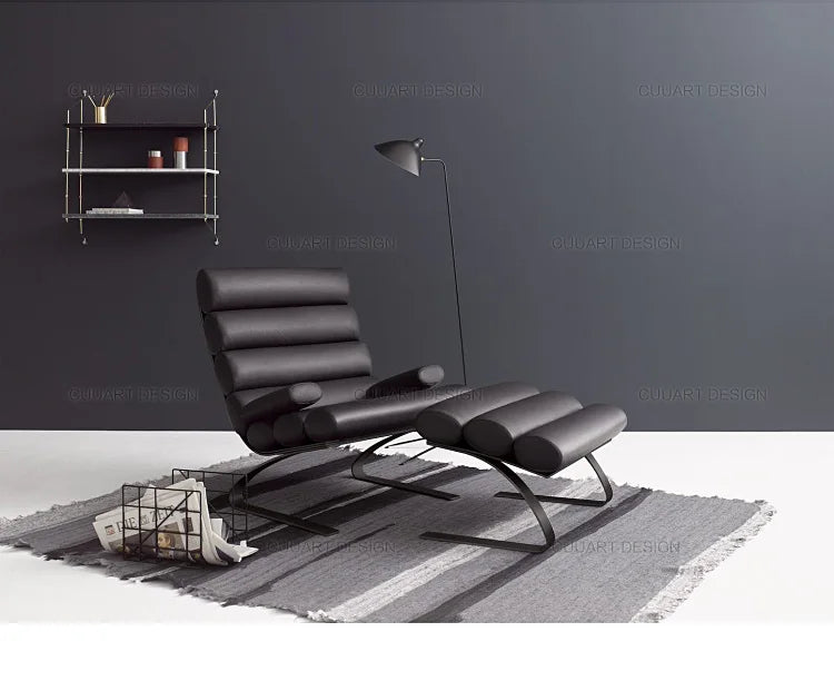 Relaxing Design Living Room Chairs Single Black Cozy Lazyboy Living Room Chairs Lounge Designer Sedie Da Soggiorno Furniture