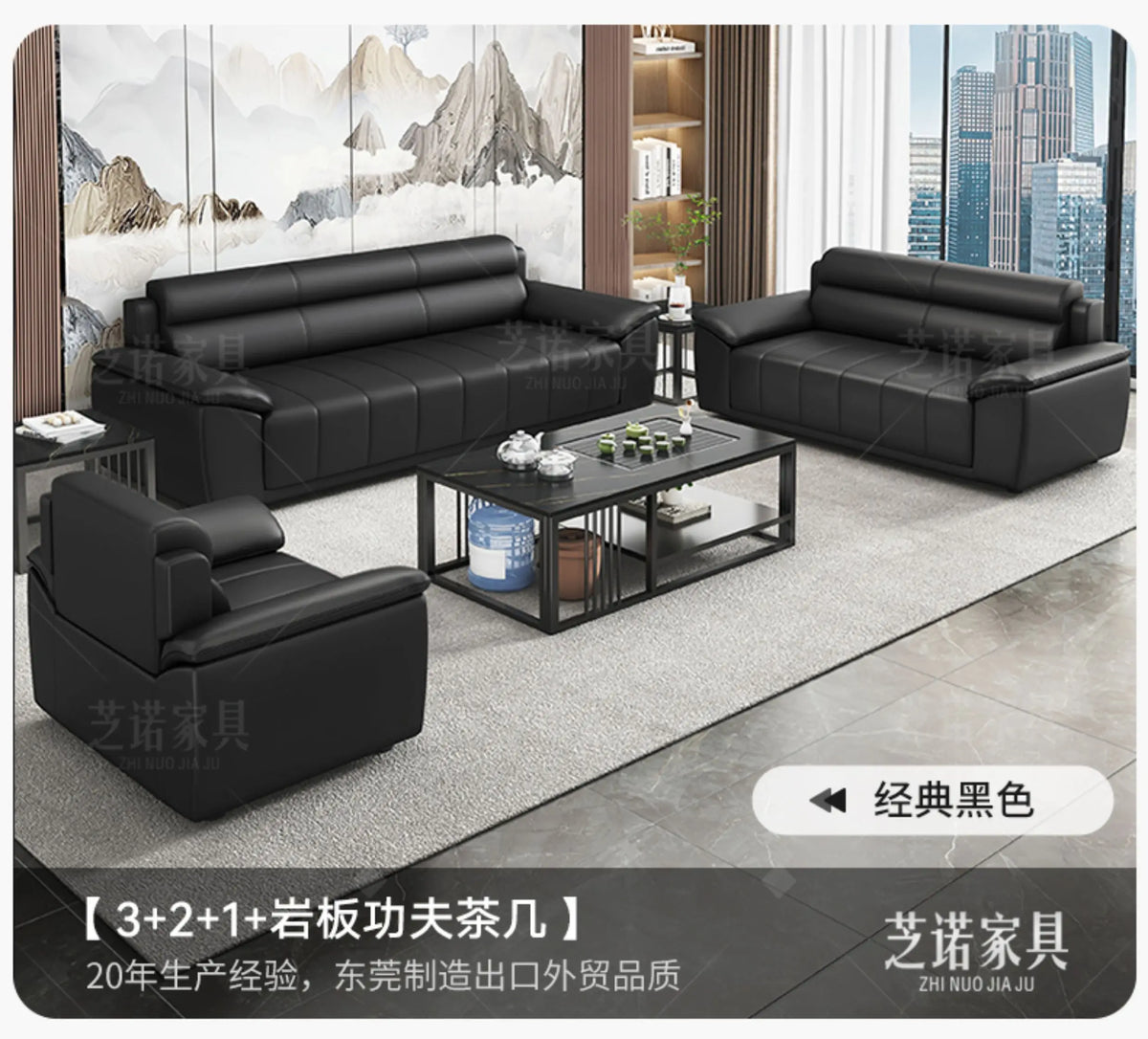 Recliner Loveseat Sofa Office Chair Compressed Cloud Couch Leather Sectional Sofa Bed Folding Modern Divani Sottovuoto Furniture