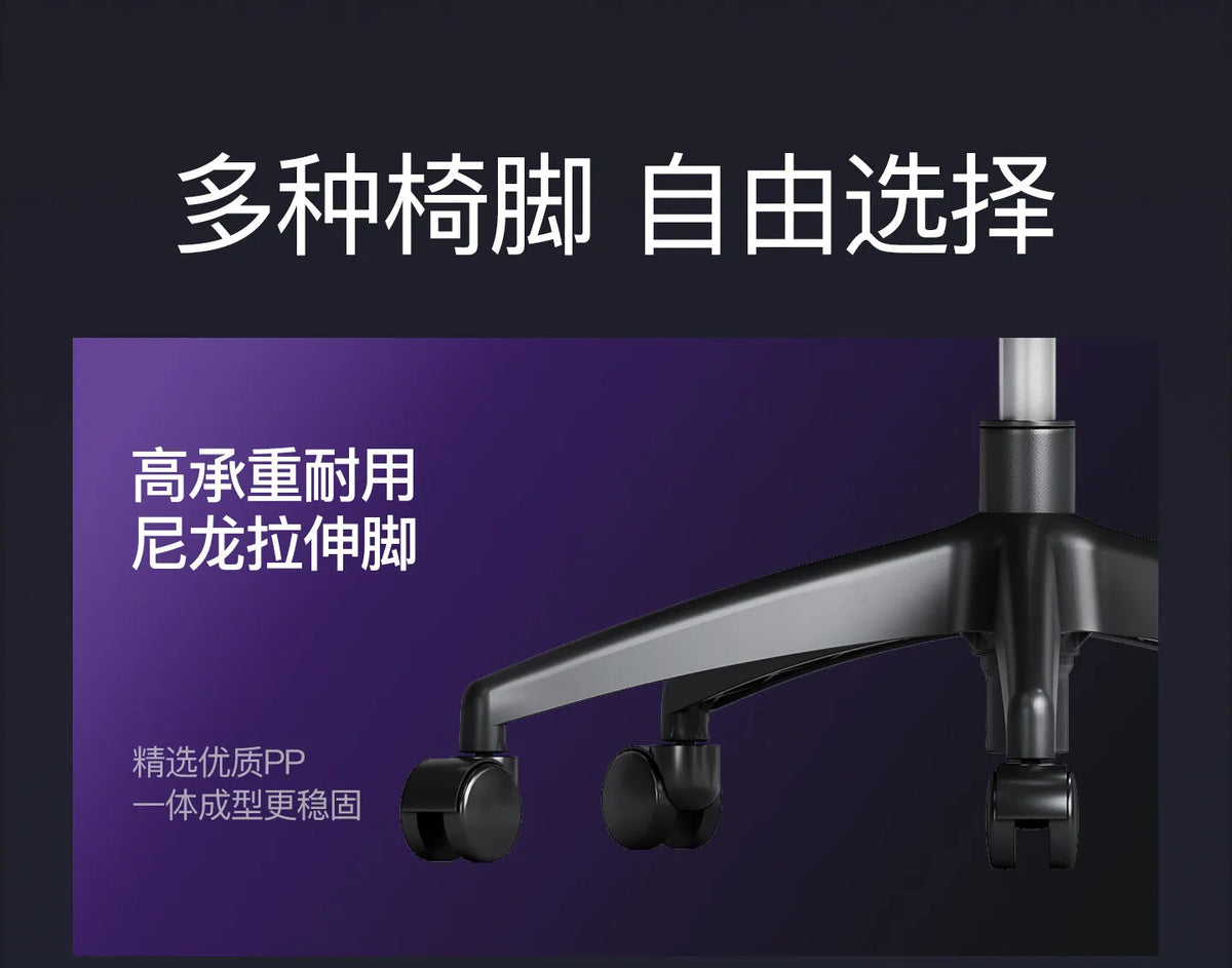 Executive Office Chair Ergonomic Chairs Lounge Armchair Magalu Computer Gaming Chair Chaise Bureau Gamer Desk Chaises Relaxing