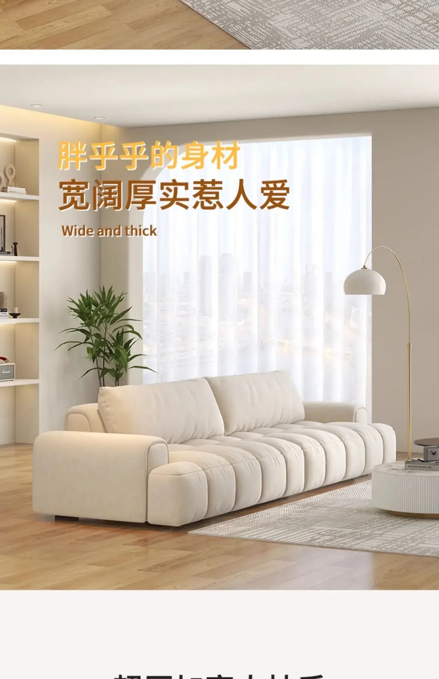 Handbags Hallway Living Room Sofas Cheap Filling Multifunctional Balcony Living Room Sofas Replica Koltuk Takımı Home Furniture